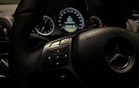 Mercedes-Benz E-Класс, 2012 год, 1 785 000 рублей, 25 фотография