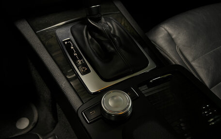 Mercedes-Benz E-Класс, 2012 год, 1 785 000 рублей, 21 фотография