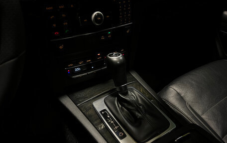 Mercedes-Benz E-Класс, 2012 год, 1 785 000 рублей, 20 фотография