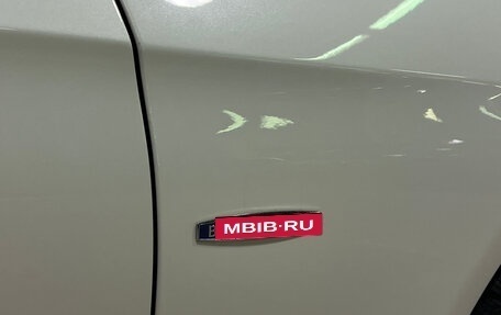 Mercedes-Benz E-Класс, 2012 год, 1 785 000 рублей, 14 фотография