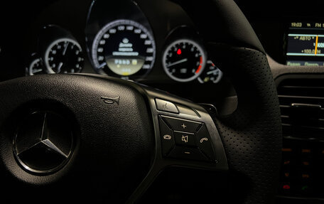 Mercedes-Benz E-Класс, 2012 год, 1 785 000 рублей, 26 фотография