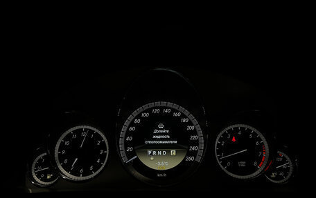 Mercedes-Benz E-Класс, 2012 год, 1 785 000 рублей, 28 фотография