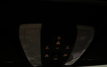 Mercedes-Benz E-Класс, 2012 год, 1 785 000 рублей, 29 фотография