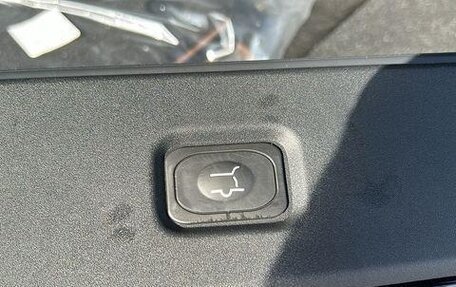 Lincoln Navigator, 2025 год, 14 075 000 рублей, 27 фотография