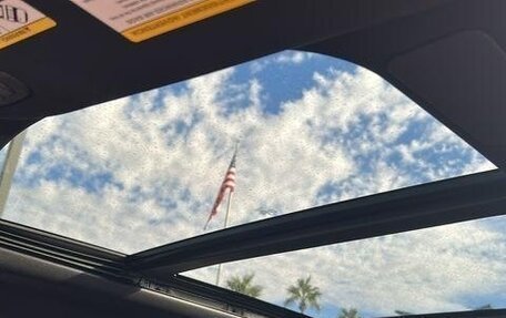 Lincoln Navigator, 2025 год, 14 075 000 рублей, 17 фотография