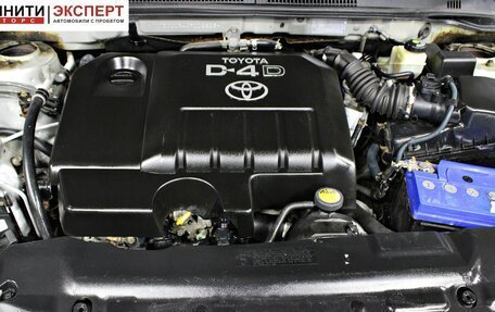 Toyota Corolla, 2004 год, 477 000 рублей, 16 фотография