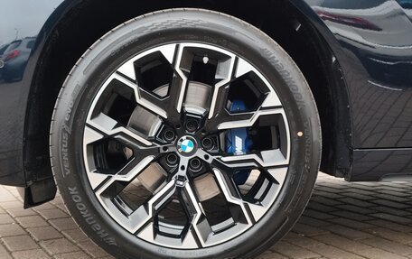 BMW X3, 2025 год, 7 799 000 рублей, 7 фотография