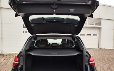 BMW X3, 2025 год, 7 799 000 рублей, 9 фотография