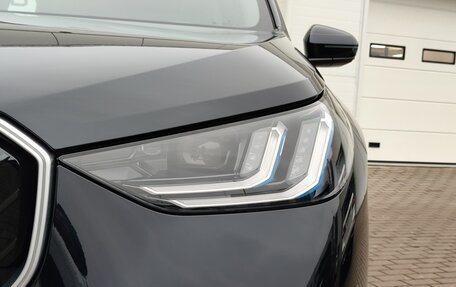 BMW X3, 2025 год, 7 799 000 рублей, 8 фотография