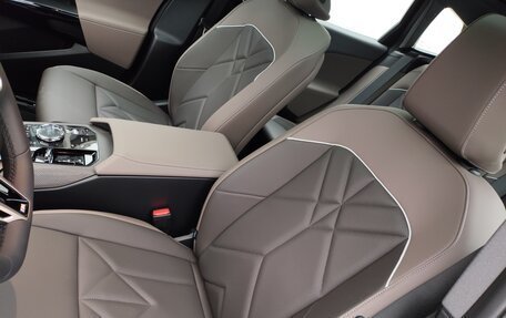 BMW X3, 2025 год, 7 799 000 рублей, 14 фотография