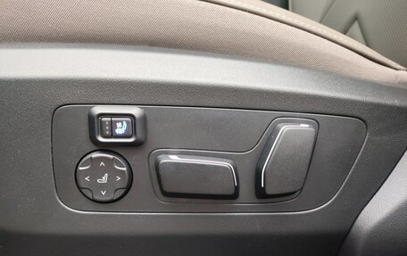 BMW X3, 2025 год, 7 799 000 рублей, 20 фотография