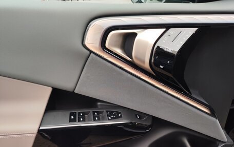 BMW X3, 2025 год, 7 799 000 рублей, 18 фотография