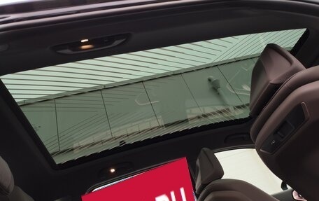 BMW X3, 2025 год, 7 799 000 рублей, 16 фотография