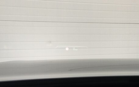 BMW X3, 2025 год, 7 799 000 рублей, 29 фотография