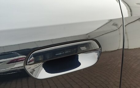 BMW X3, 2025 год, 7 799 000 рублей, 30 фотография