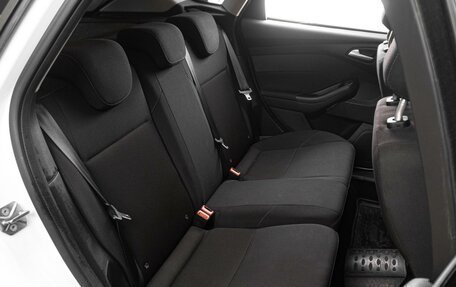 Ford Focus III, 2016 год, 919 000 рублей, 7 фотография