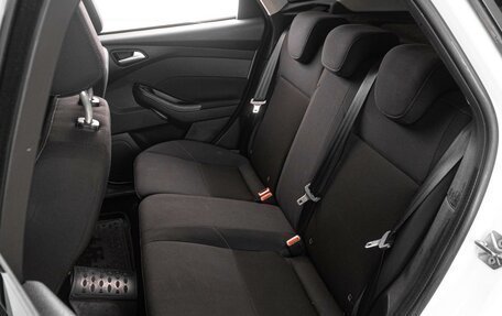 Ford Focus III, 2016 год, 919 000 рублей, 9 фотография