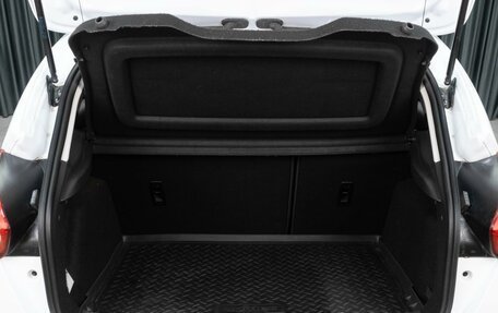 Ford Focus III, 2016 год, 919 000 рублей, 17 фотография