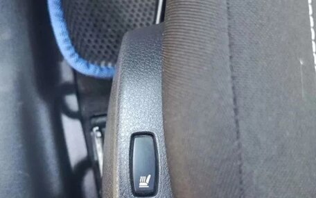 Renault Logan II, 2019 год, 953 000 рублей, 6 фотография
