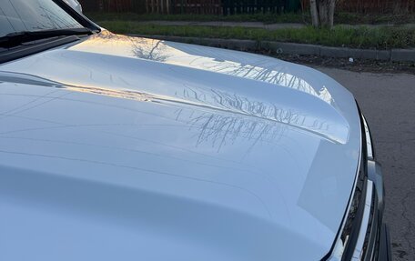 Toyota Land Cruiser 200, 2016 год, 8 300 000 рублей, 7 фотография