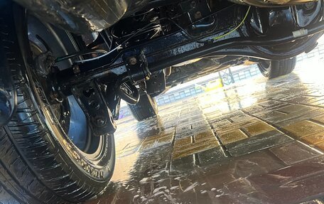 Toyota Land Cruiser 200, 2016 год, 8 300 000 рублей, 32 фотография