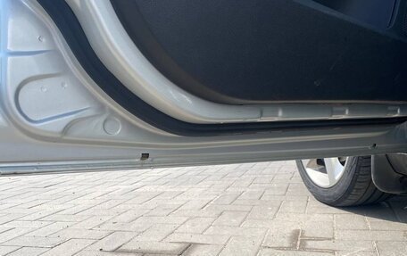 Ford Focus III, 2012 год, 850 000 рублей, 9 фотография