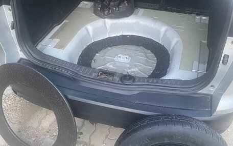 Ford Focus III, 2012 год, 850 000 рублей, 11 фотография