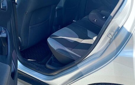 Ford Focus III, 2012 год, 850 000 рублей, 10 фотография