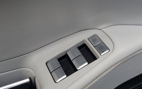 Lincoln Navigator, 2025 год, 16 548 000 рублей, 9 фотография