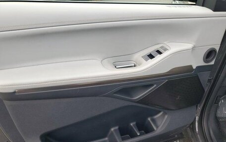 Lincoln Navigator, 2025 год, 16 548 000 рублей, 8 фотография