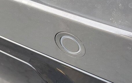 Lincoln Navigator, 2025 год, 16 548 000 рублей, 6 фотография