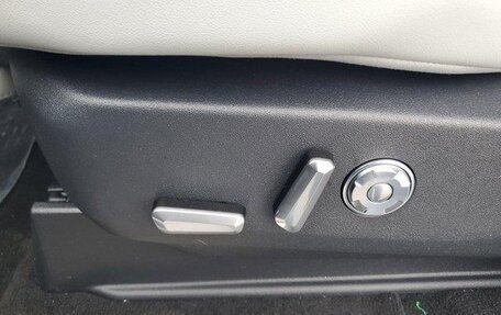 Lincoln Navigator, 2025 год, 16 548 000 рублей, 12 фотография