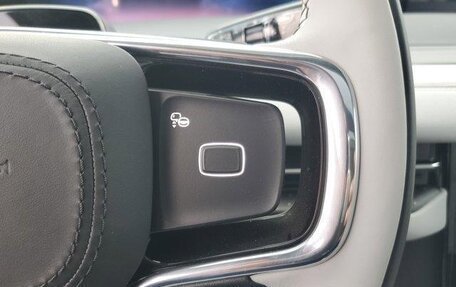 Lincoln Navigator, 2025 год, 16 548 000 рублей, 15 фотография