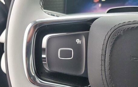 Lincoln Navigator, 2025 год, 16 548 000 рублей, 16 фотография