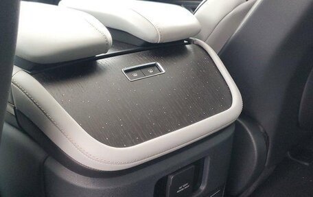 Lincoln Navigator, 2025 год, 16 548 000 рублей, 25 фотография