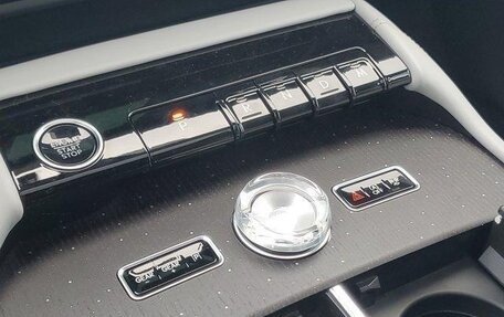 Lincoln Navigator, 2025 год, 16 548 000 рублей, 21 фотография