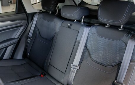 Haval Jolion, 2025 год, 2 399 000 рублей, 9 фотография