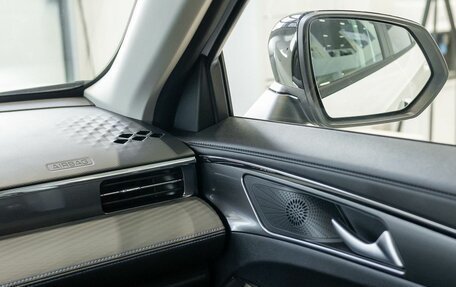 Haval Jolion, 2025 год, 2 399 000 рублей, 13 фотография