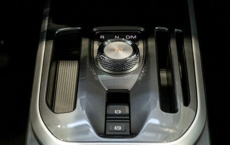 Haval Jolion, 2025 год, 2 399 000 рублей, 14 фотография