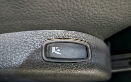 Renault Sandero I, 2012 год, 595 000 рублей, 14 фотография