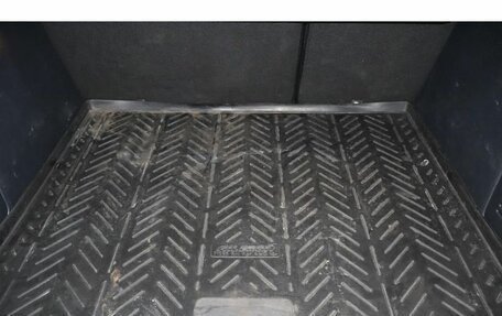 Renault Kaptur I рестайлинг, 2018 год, 1 649 000 рублей, 15 фотография