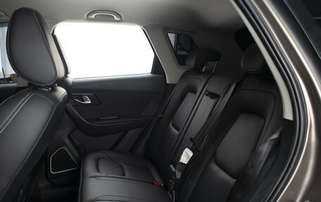 FAW Besturn X40 I, 2019 год, 990 000 рублей, 9 фотография