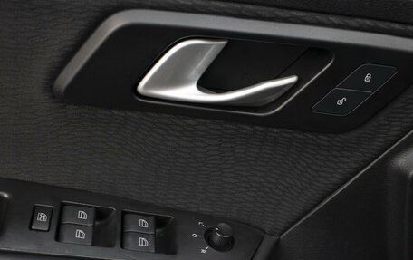 FAW Besturn X40 I, 2019 год, 990 000 рублей, 13 фотография