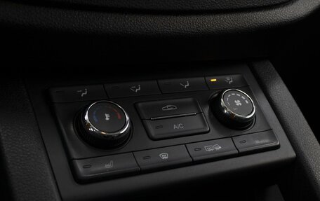 FAW Besturn X40 I, 2019 год, 990 000 рублей, 15 фотография