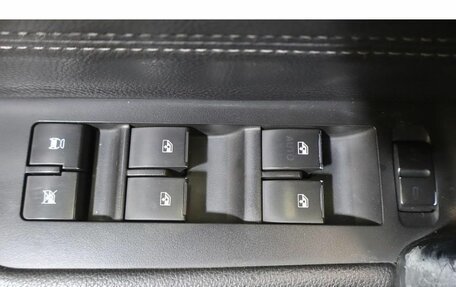 Chevrolet Captiva I, 2013 год, 1 399 000 рублей, 14 фотография