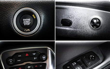 Dodge Challenger III рестайлинг 2, 2019 год, 3 199 000 рублей, 17 фотография