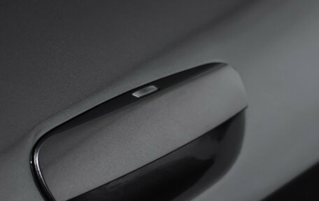 Dodge Challenger III рестайлинг 2, 2019 год, 3 199 000 рублей, 20 фотография