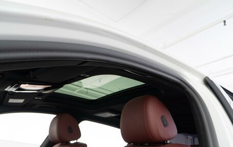 BMW 5 серия, 2022 год, 4 884 099 рублей, 12 фотография