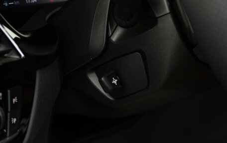 BMW 5 серия, 2022 год, 4 884 099 рублей, 19 фотография