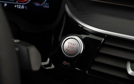 BMW 5 серия, 2022 год, 4 884 099 рублей, 25 фотография